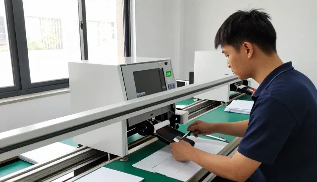 企业官网定制