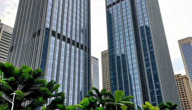 官网建设如何推动软件开发定制业务的持续增长